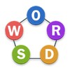 Anagram - Words Finder icon