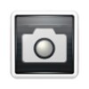 Camera for SmallApps Extension icon