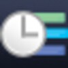 Express Schedule Employee Scheduling Software icon