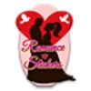 Romance Chat Stickers icon
