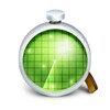 Police Radar Scanner icon