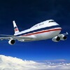 Flight Simulator icon