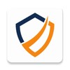 Icono de Ghostshield VPN