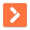 Икона TravellerPass App