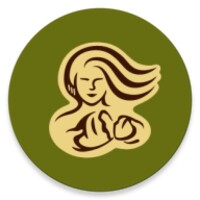 Free Download app Panera v4.54.0 for Android