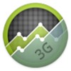 3G/4G Speed Optimizer icon