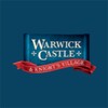 Warwick Castleアイコン