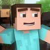 Music Videos Minecraft icon