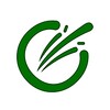 ThePavilion icon