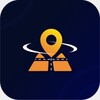 Machala GPS Rastreo icon