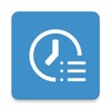 ATracker - Task Time Tracker icon