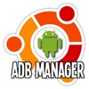 ADB Manager icon