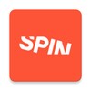 Spin - Electric Scooters icon