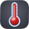 Thermometer++アイコン