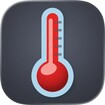Thermometer++ feature