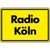 Radio Köln icon