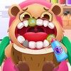 Doctor Dentist 2アイコン