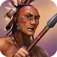 Colonies vs Indians android app icon