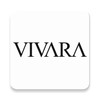 Vivara icon