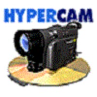 Hypercam