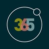 Smart 365 icon