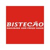 Bistecão icon