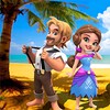 Icon von Shipwrecked Lost Island