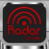 Radar Tn icon