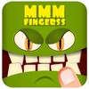 Mmm Fingerss icon