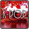 K-Pop Radios 图标