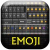 Emoji Smart Color Keyboard icon