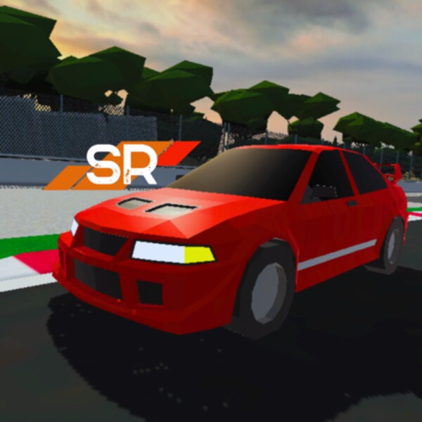 Sunset Racers for Android - Download the APK from Uptodown