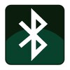 Bluetooth On/Off Widget icon