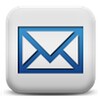 iNotes Client icon