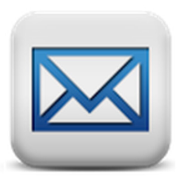 iNotes Client for Android - Download the APK from Uptodown