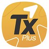 TXPlus icon