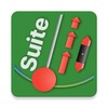 Physics Toolbox Suite 图标