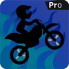 Extreme motocross Pro icon