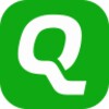 Quikr icon