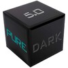 Pure Dark 5.0 EMUI 9.1 Theme icon