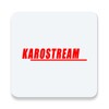 KaroStream icon