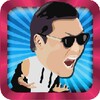 Icône Gangnam Run