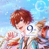 100 Sleeping Princes & the Kingdom of Dreams icon