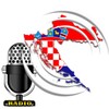 Radio FM Croatia icon