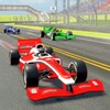 Formula Car Racing Games icon