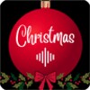 Icono de Christmas Songs