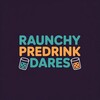 Icono de Raunchy Predrink Dares [NO ADS]