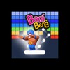 Bara Bere - Break Bricks Ball icon