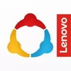 Lenovo CoChat icon