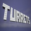 Turrets icon